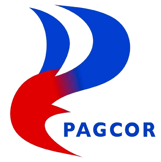 Philippine_Amusement_and_Gaming_Corporation_PAGCOR_40th_year_logo