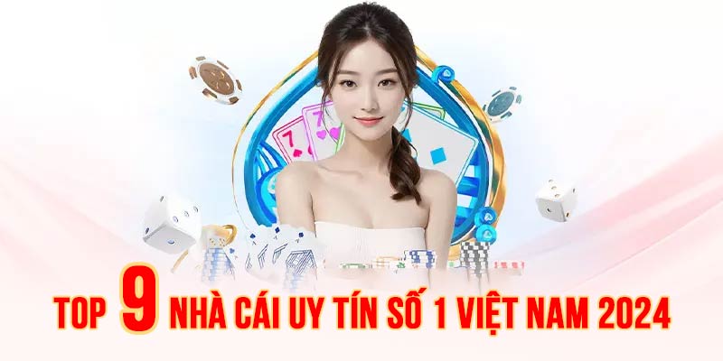 nha cai uy tin